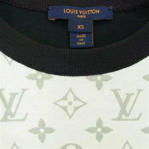 fake louis vuitton shirt womens|lv ca36929.